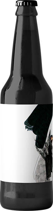 Cerveza 1