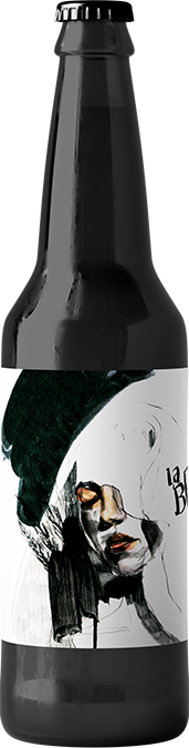 Cerveza 1