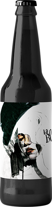 Cerveza 1