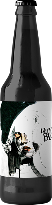 Cerveza 1