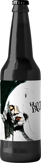 Cerveza 1
