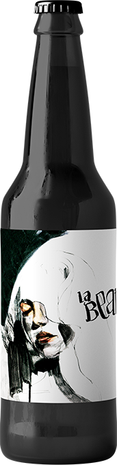 Cerveza 1