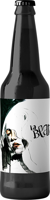 Cerveza 1