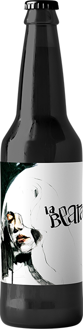 Cerveza 1