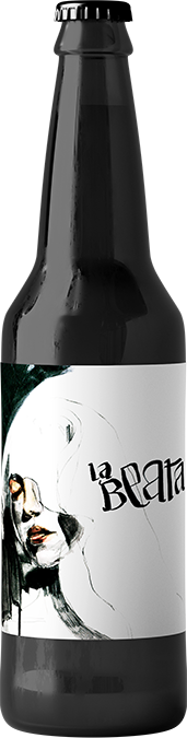 Cerveza 1