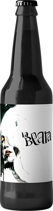 Cerveza 1