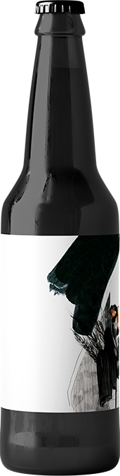 Cerveza 1
