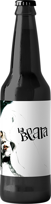 Cerveza 1