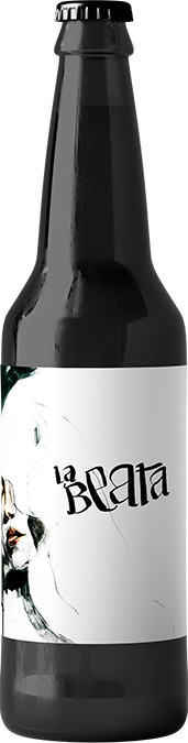 Cerveza 1