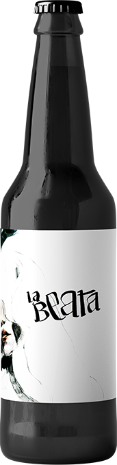 Cerveza 1