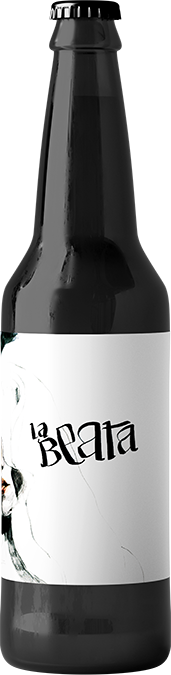 Cerveza 1