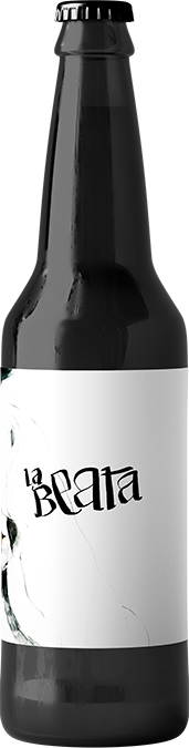 Cerveza 1
