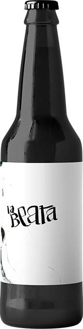 Cerveza 1