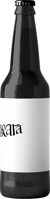 Cerveza 1