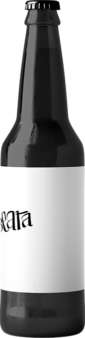 Cerveza 1