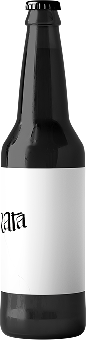 Cerveza 1