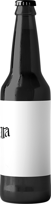 Cerveza 1