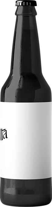 Cerveza 1