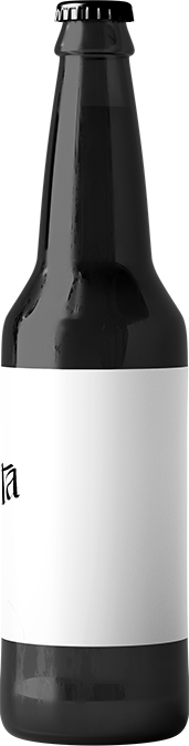 Cerveza 1