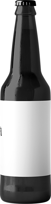 Cerveza 1