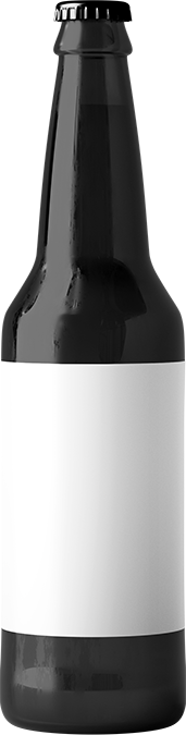 Cerveza 1