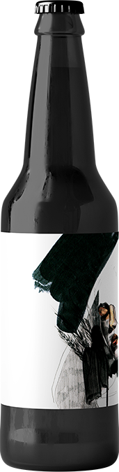 Cerveza 1