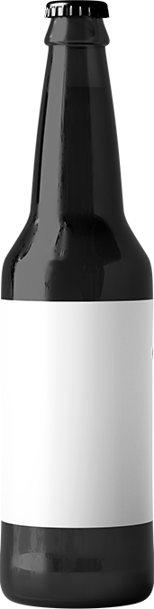Cerveza 1