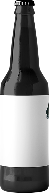 Cerveza 1