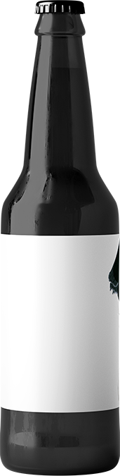 Cerveza 1