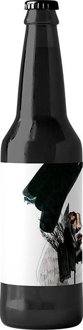Cerveza 1