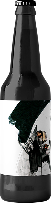 Cerveza 1
