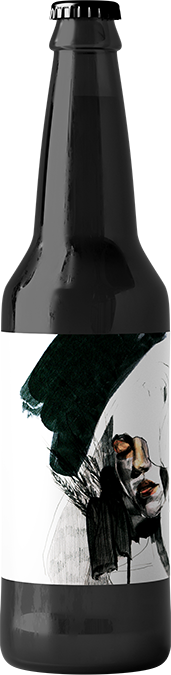 Cerveza 1