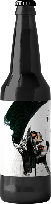 Cerveza 1