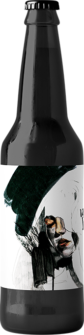 Cerveza 1