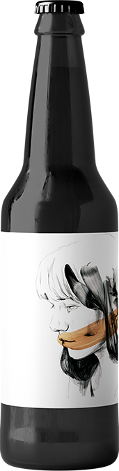 Cerveza 1
