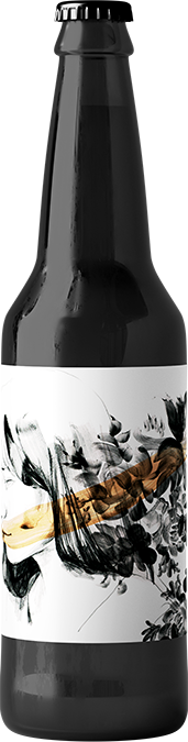 Cerveza 1
