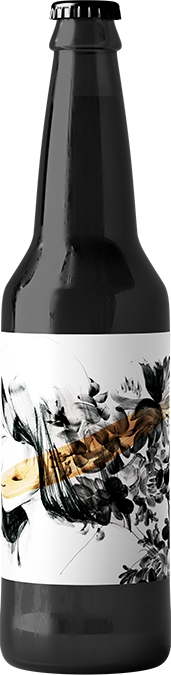 Cerveza 1