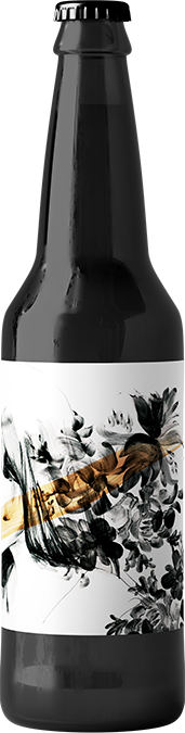 Cerveza 1