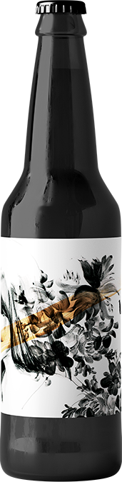 Cerveza 1