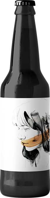 Cerveza 1