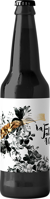 Cerveza 1