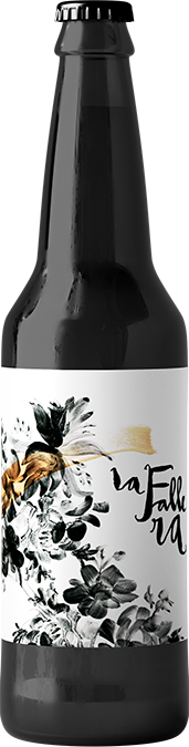 Cerveza 1