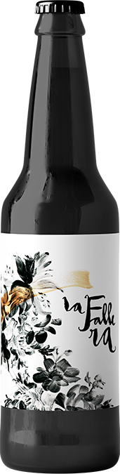 Cerveza 1