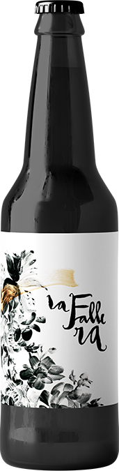 Cerveza 1