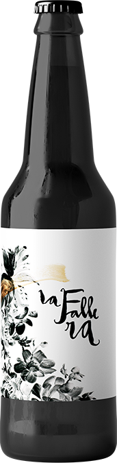 Cerveza 1