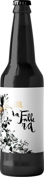 Cerveza 1