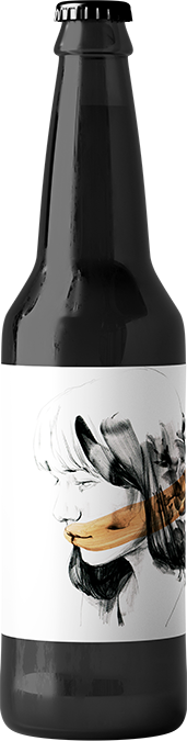 Cerveza 1