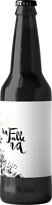 Cerveza 1