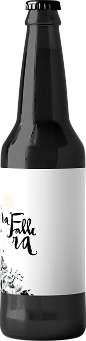 Cerveza 1