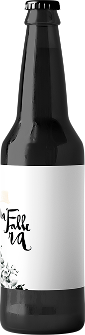 Cerveza 1